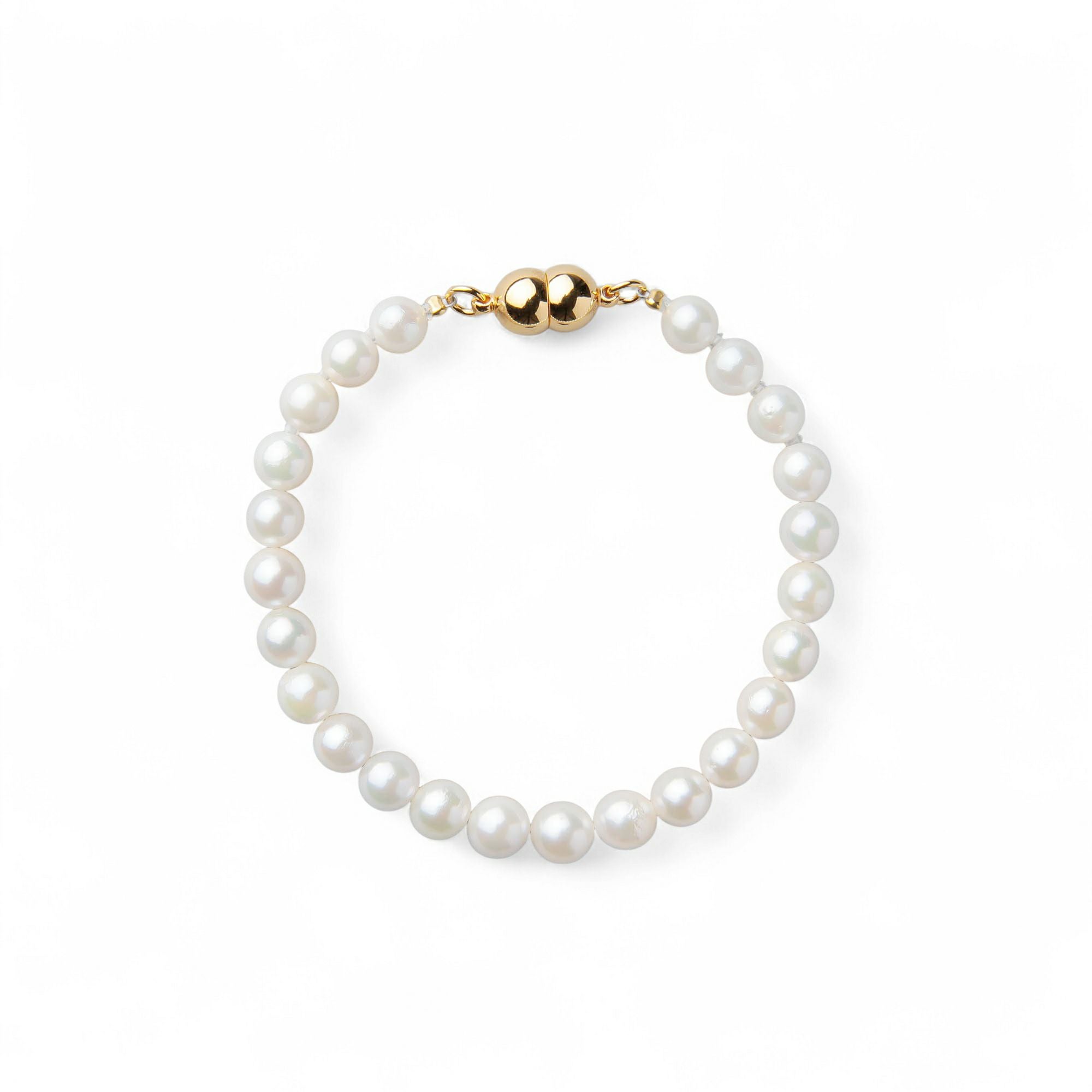 その他の真珠関連アイテム | WSP（ダブルエスピー）公式サイト