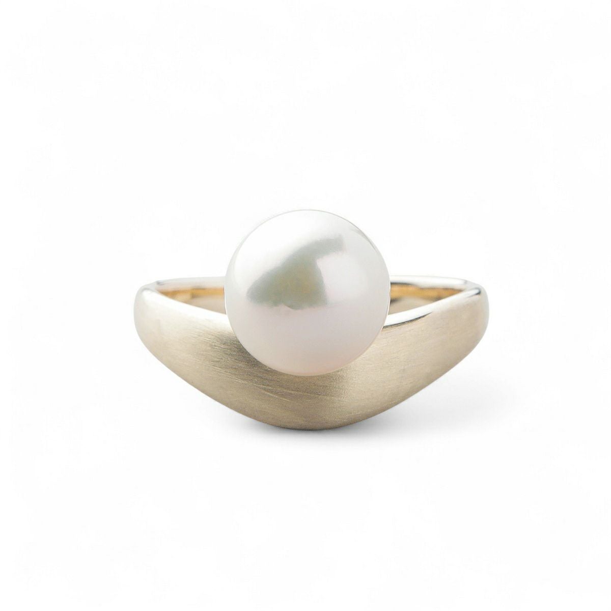 000000026487-01.jpg?size=m&w=