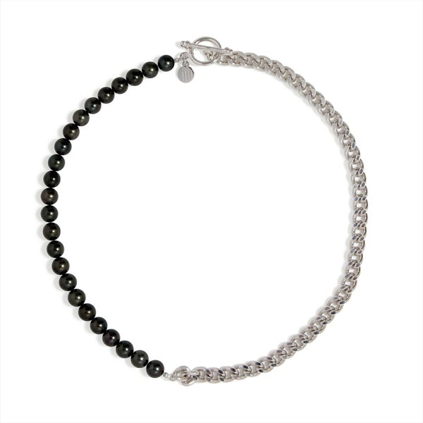 000000026514-01.jpg?size=m&w= 