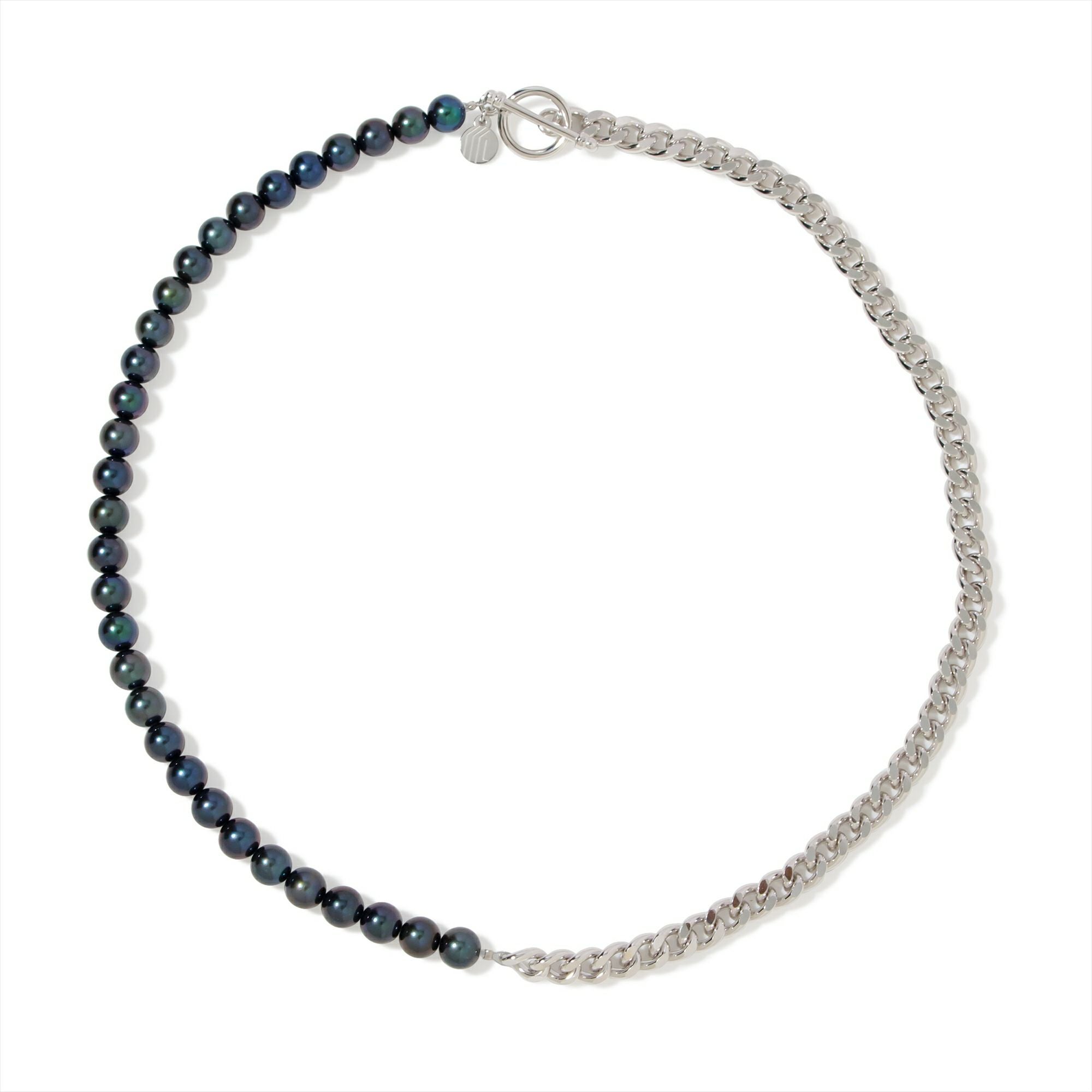 あこや真珠ネックレス サイズ 7.0-8.0mm | WSP（ダブルエスピー）公式