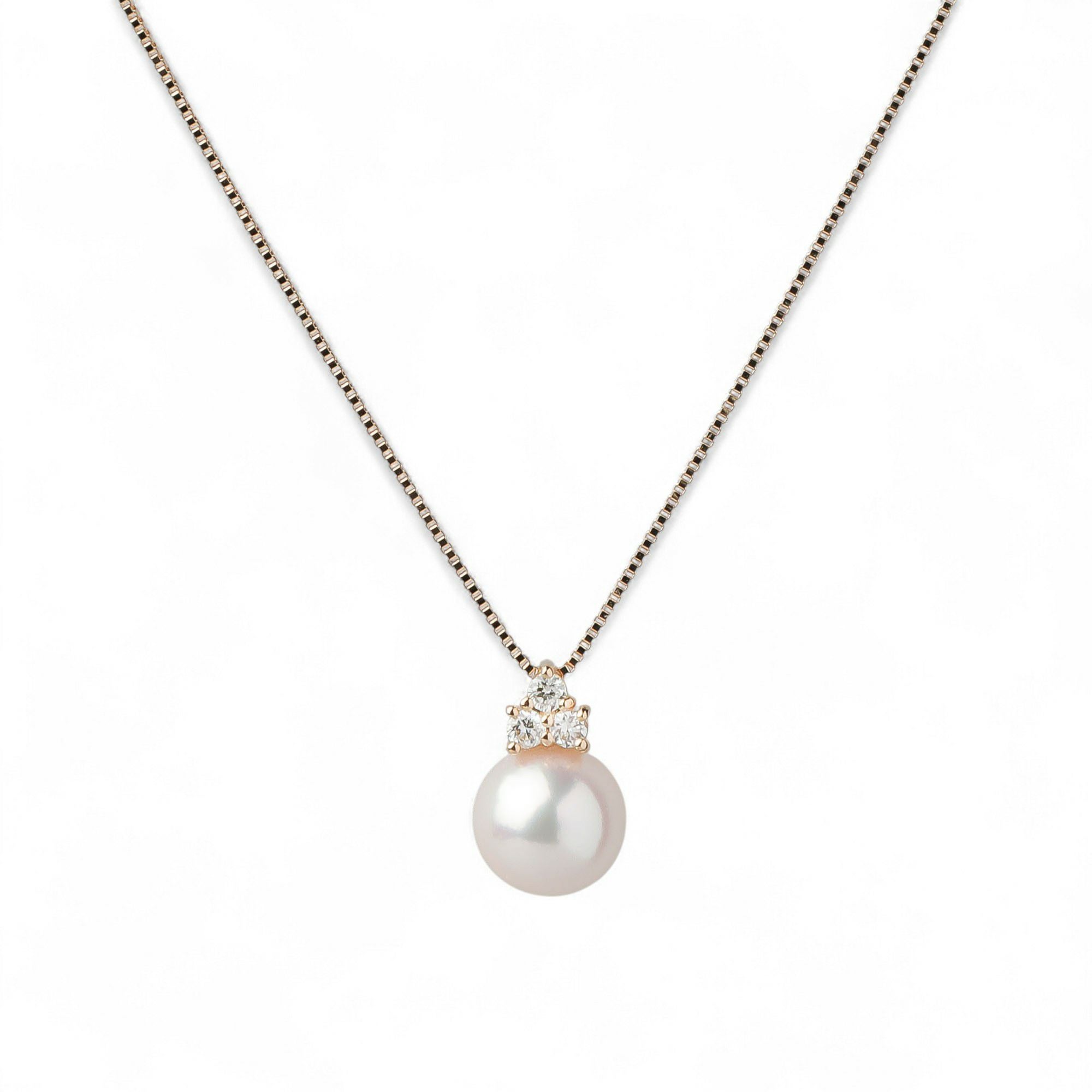 000000026543-01.jpg?size=m&w=