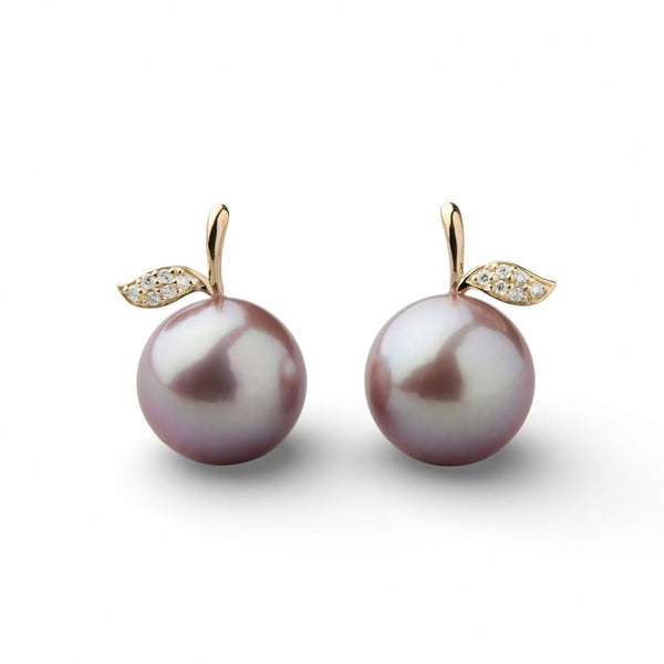 000000026717-01.jpg?size=m&w= 