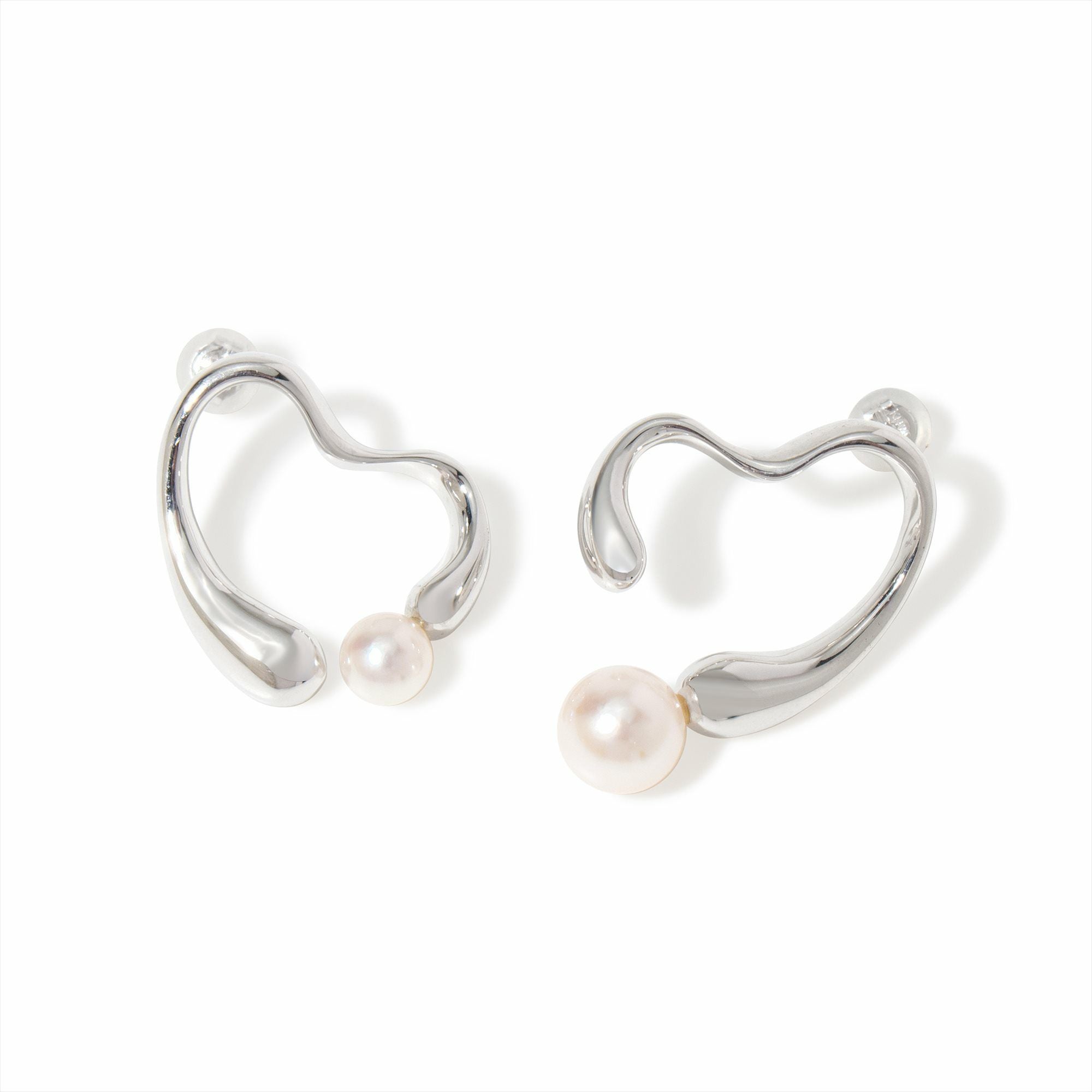 Melodie メロディピアス あこや真珠