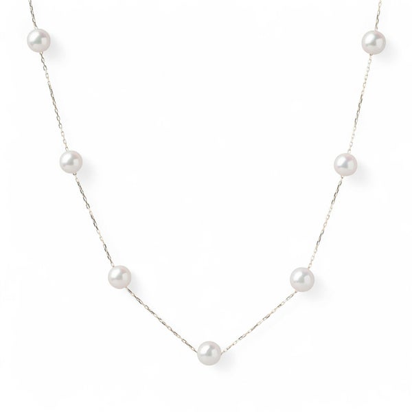 000000026769-01.jpg?size=m&w= 