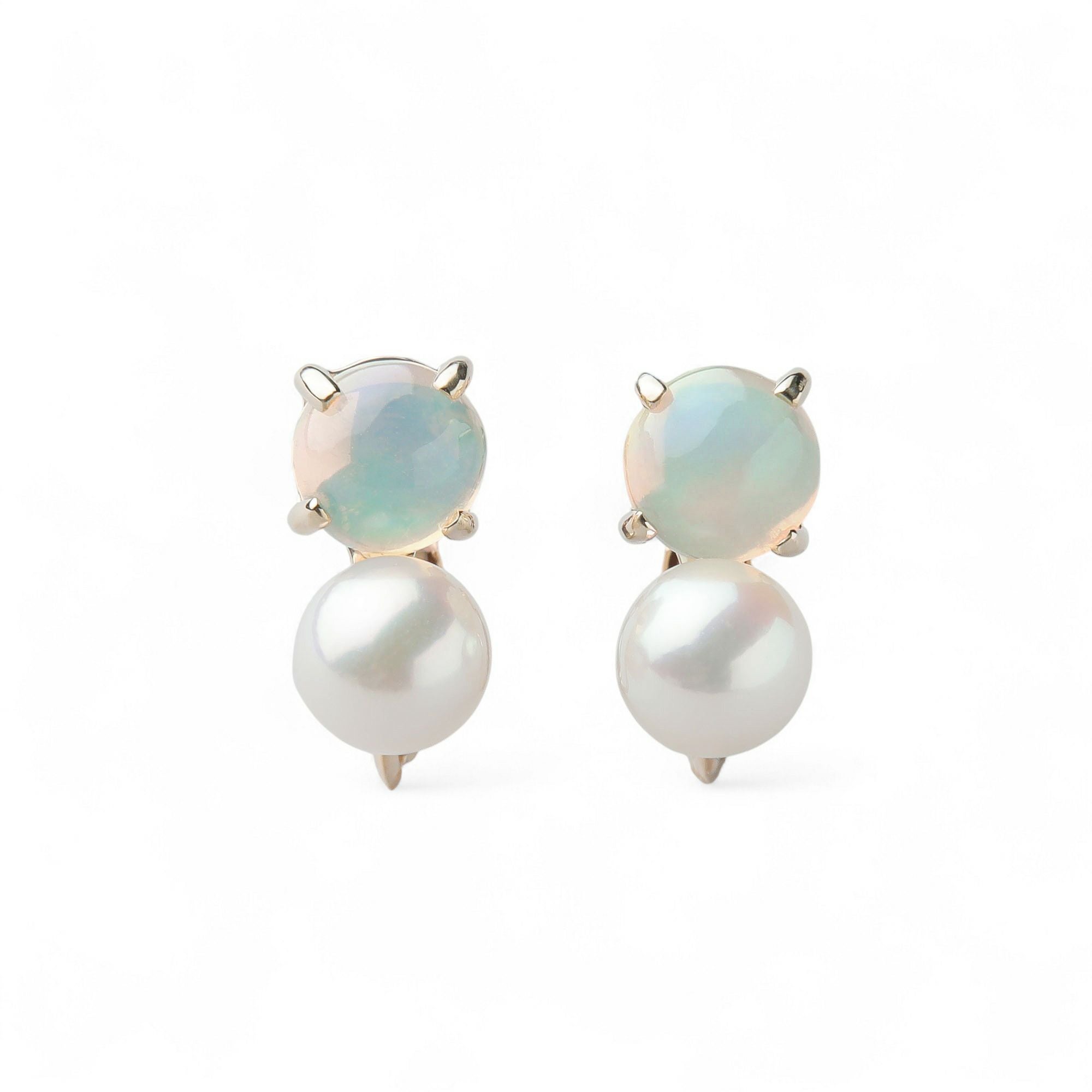 オパール(10月誕生石) | WSP（ダブルエスピー）公式サイト