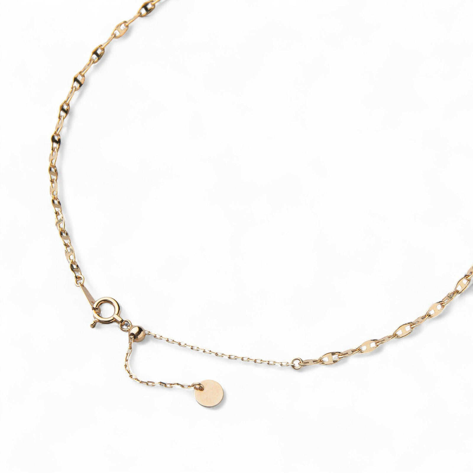 あこや真珠 ペンダント8.5-9.0mm K18YG