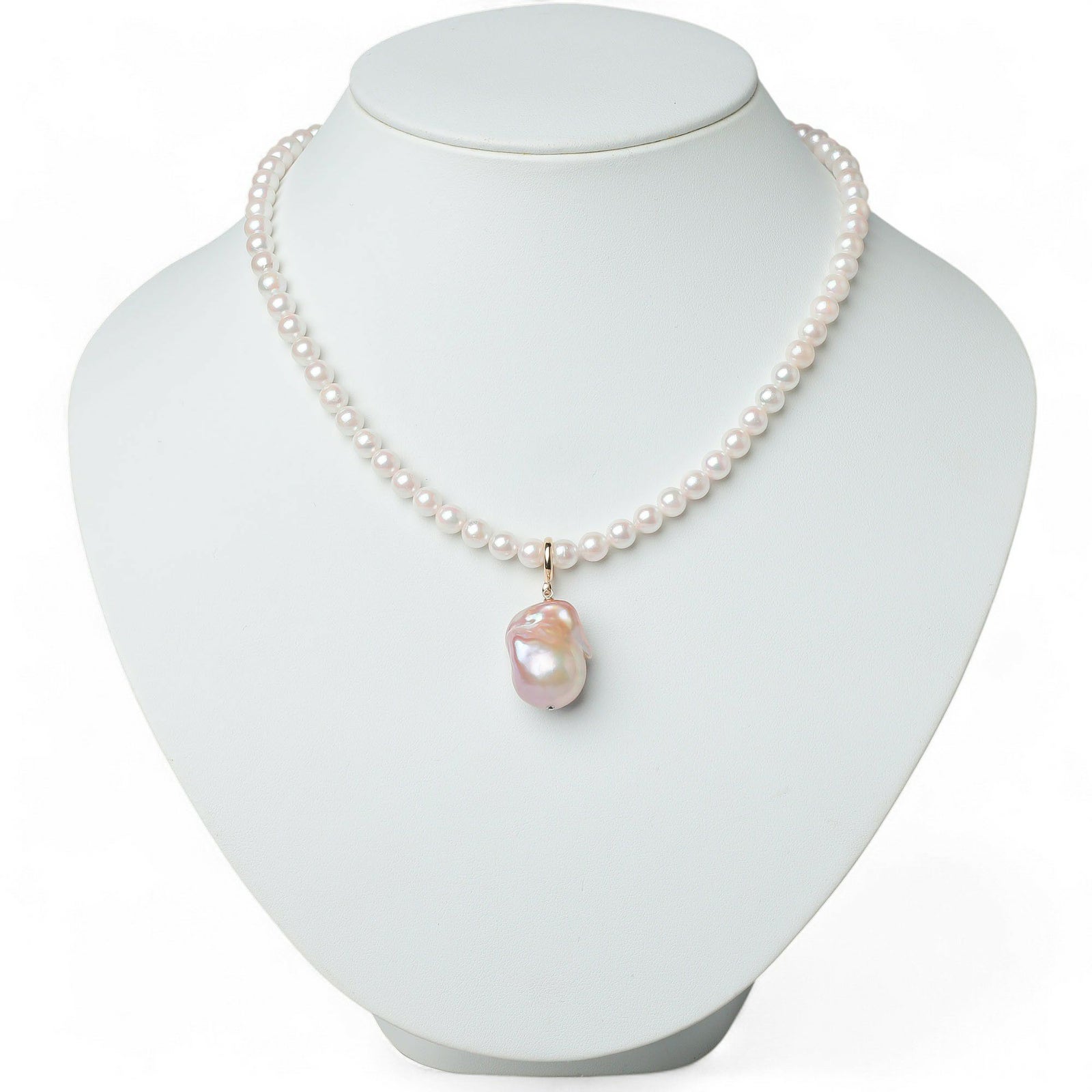 \\192.168.1.233\jdata\★★共有フォルダ★★\みんなのPNG\34_本店リニューアル\C22-PENDANT\c26-FWP\00052-10595-unique