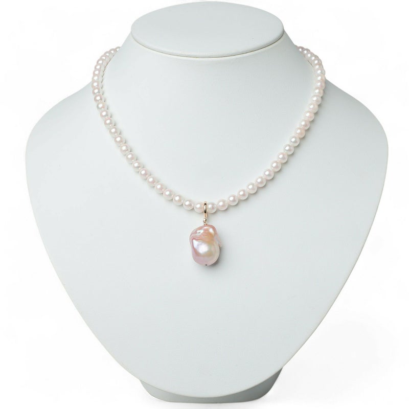 \\192.168.1.233\jdata\★★共有フォルダ★★\みんなのPNG\34_本店リニューアル\C22-PENDANT\c26-FWP\00052-10595-unique