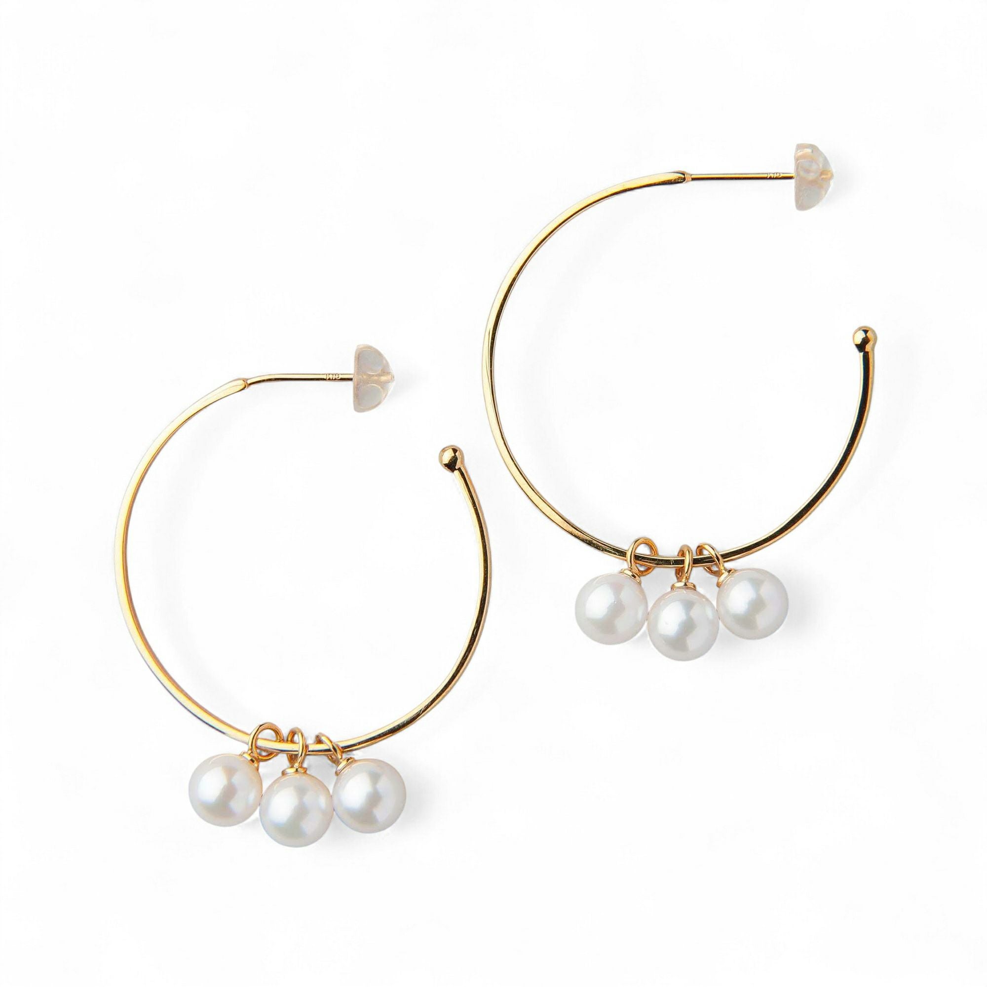 Carina (カリーナ) | WSP（ダブルエスピー）公式サイト