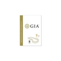 GIA鑑定書付- あこや花珠真珠 ネックレス 8.5-9.0mm [WSP] | WSP 