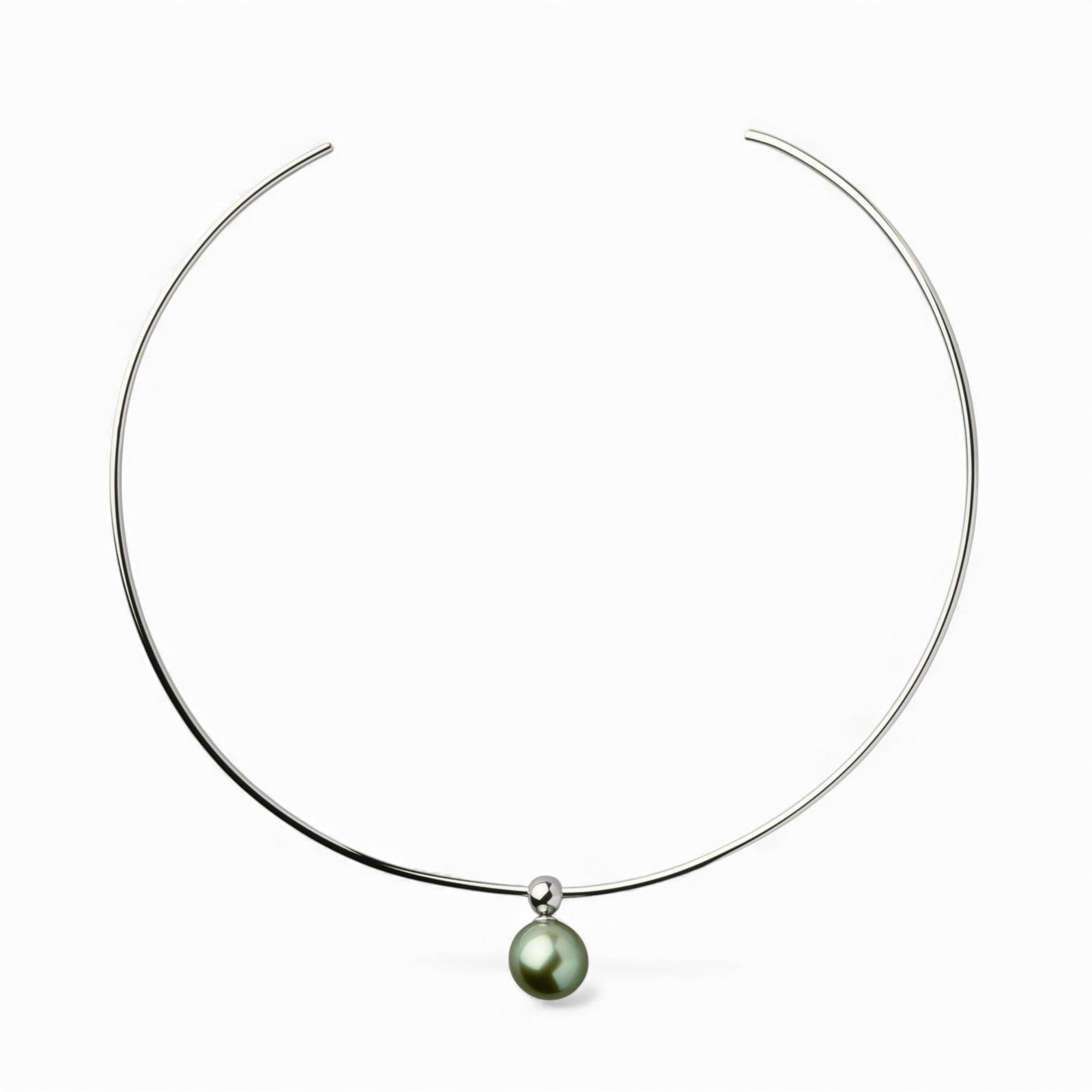 南洋真珠ペンダント | WSP（ダブルエスピー）公式サイト