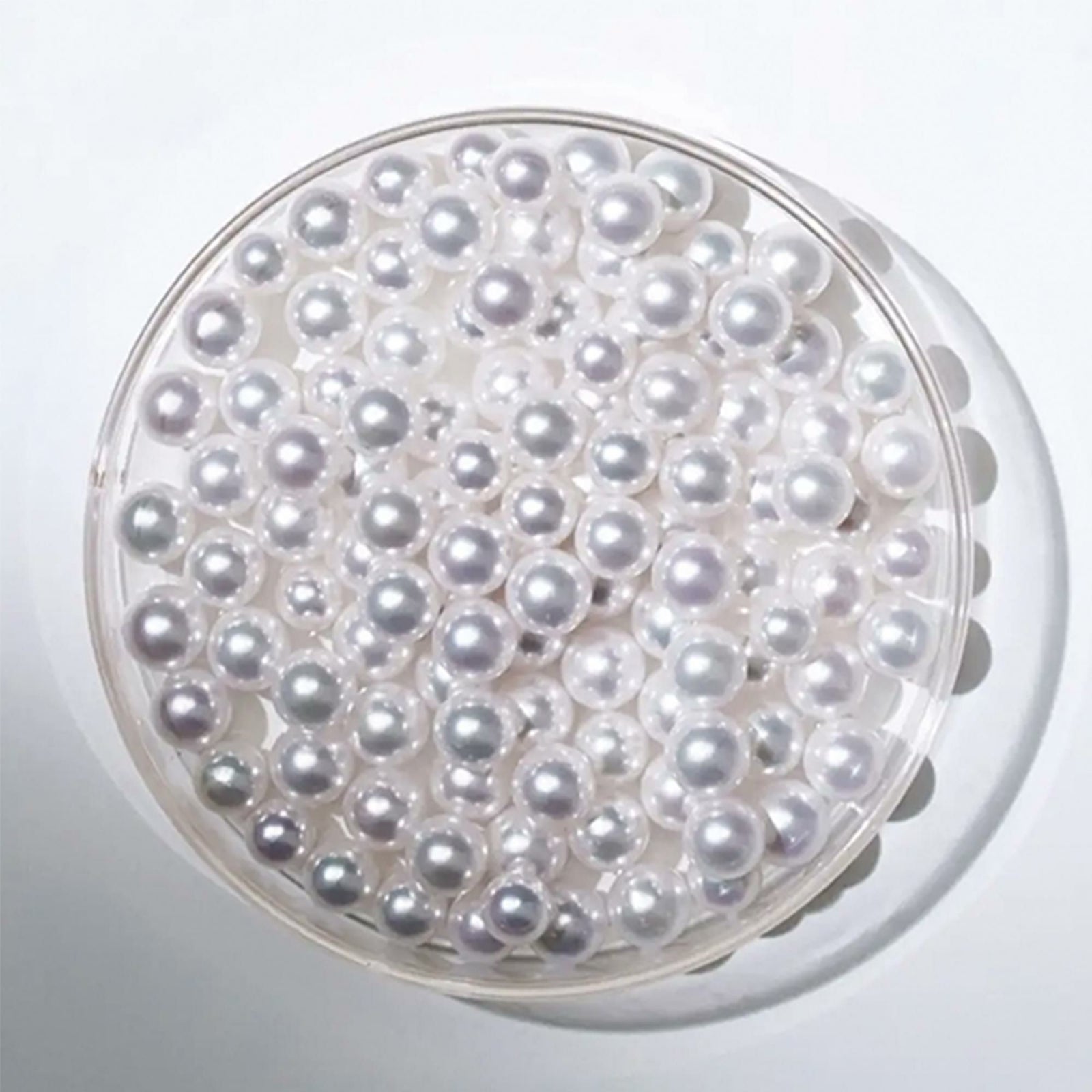 真珠抹茶「Akari（あかり）」2g×15本入り