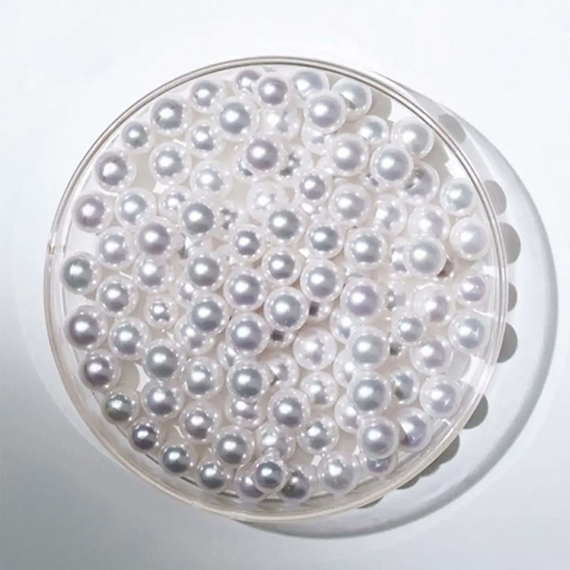 真珠抹茶「Akari（あかり）」2g×15本入り