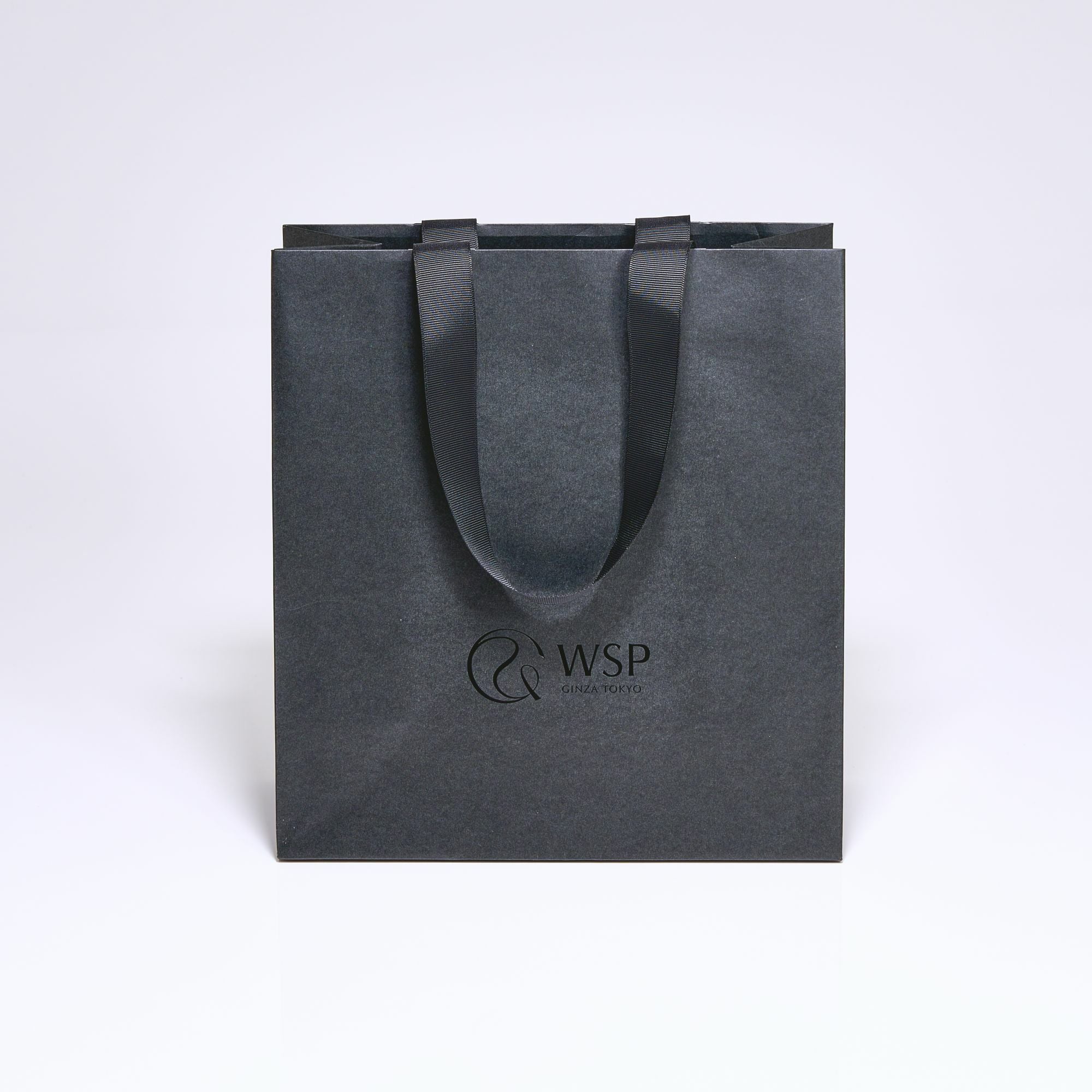 Pearl for Life ギフトバッグ/ブランドショッパー（紙袋） | その他