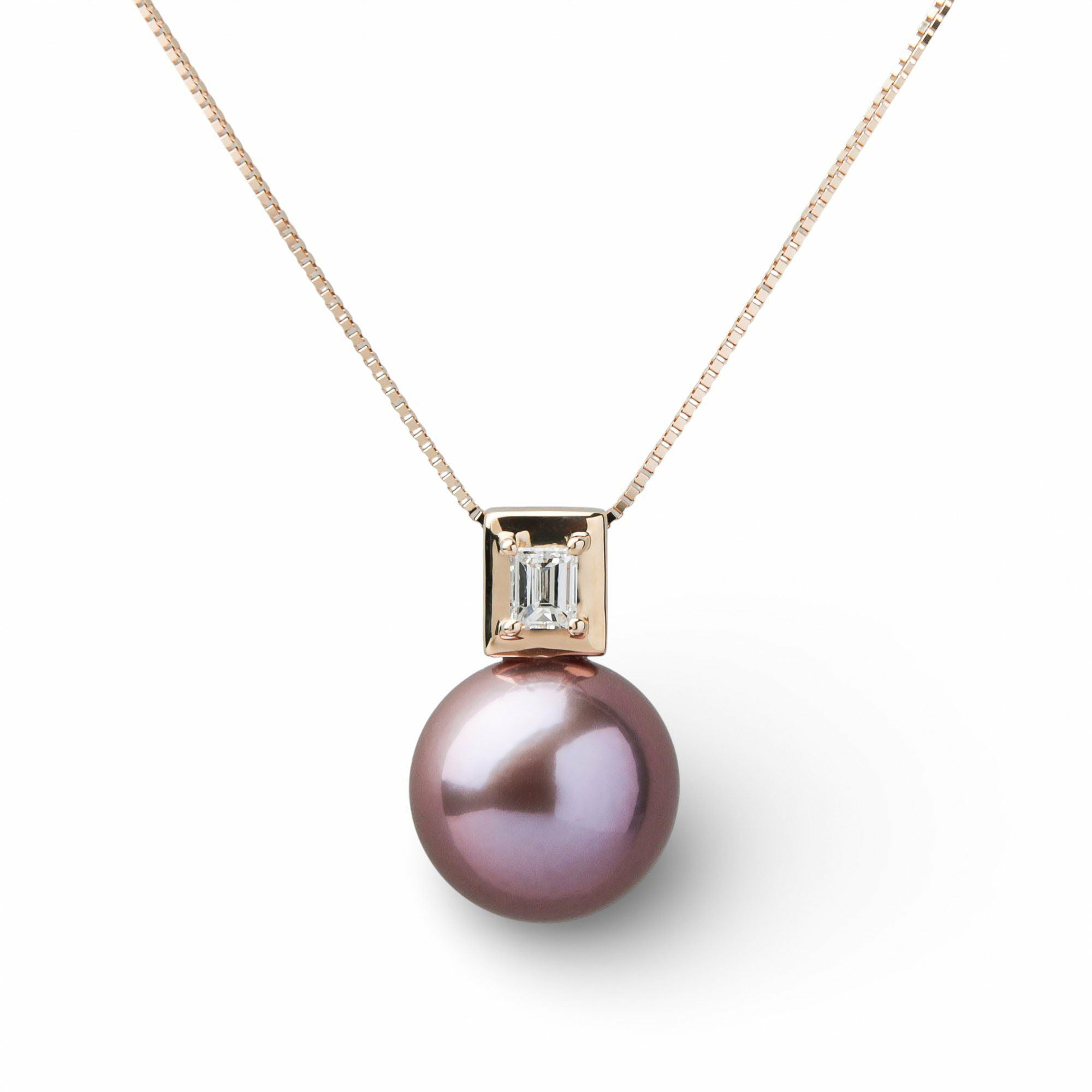 WSP（ダブルエスピー）公式サイト | WSP・Pearl for Life・MARLENA