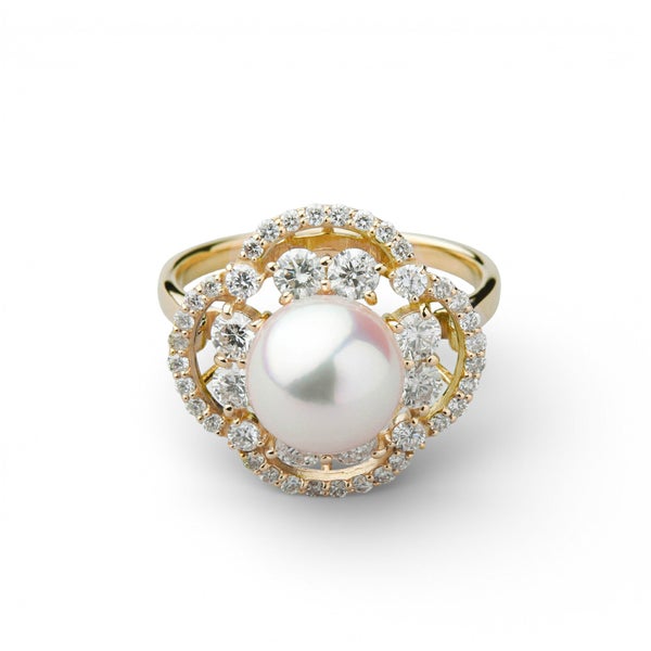 000000027159-01.jpg?size=m&w= 
