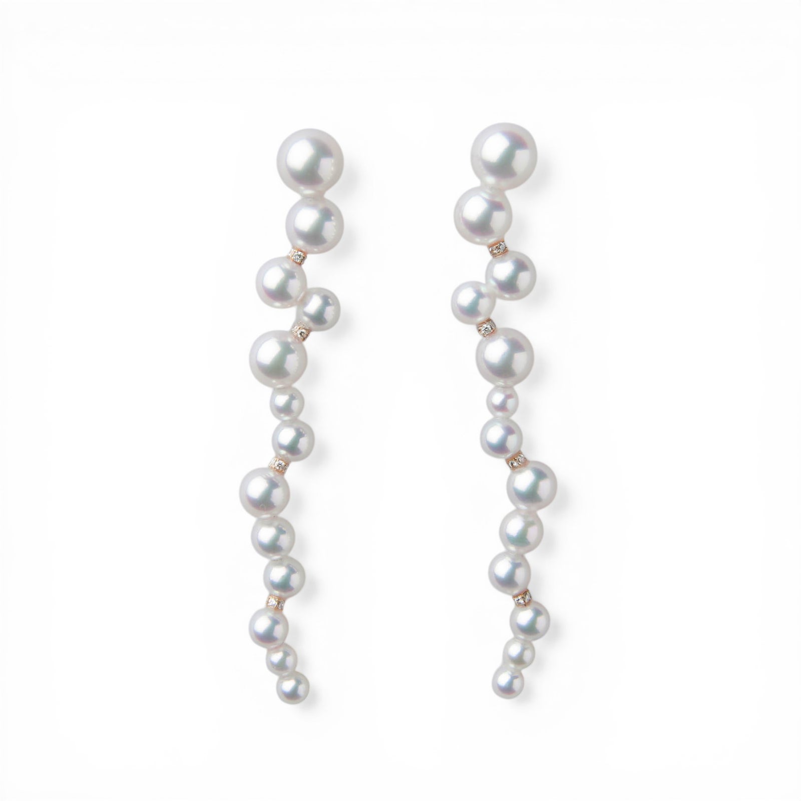 TAKUMI -匠- パールピアス [WSP]