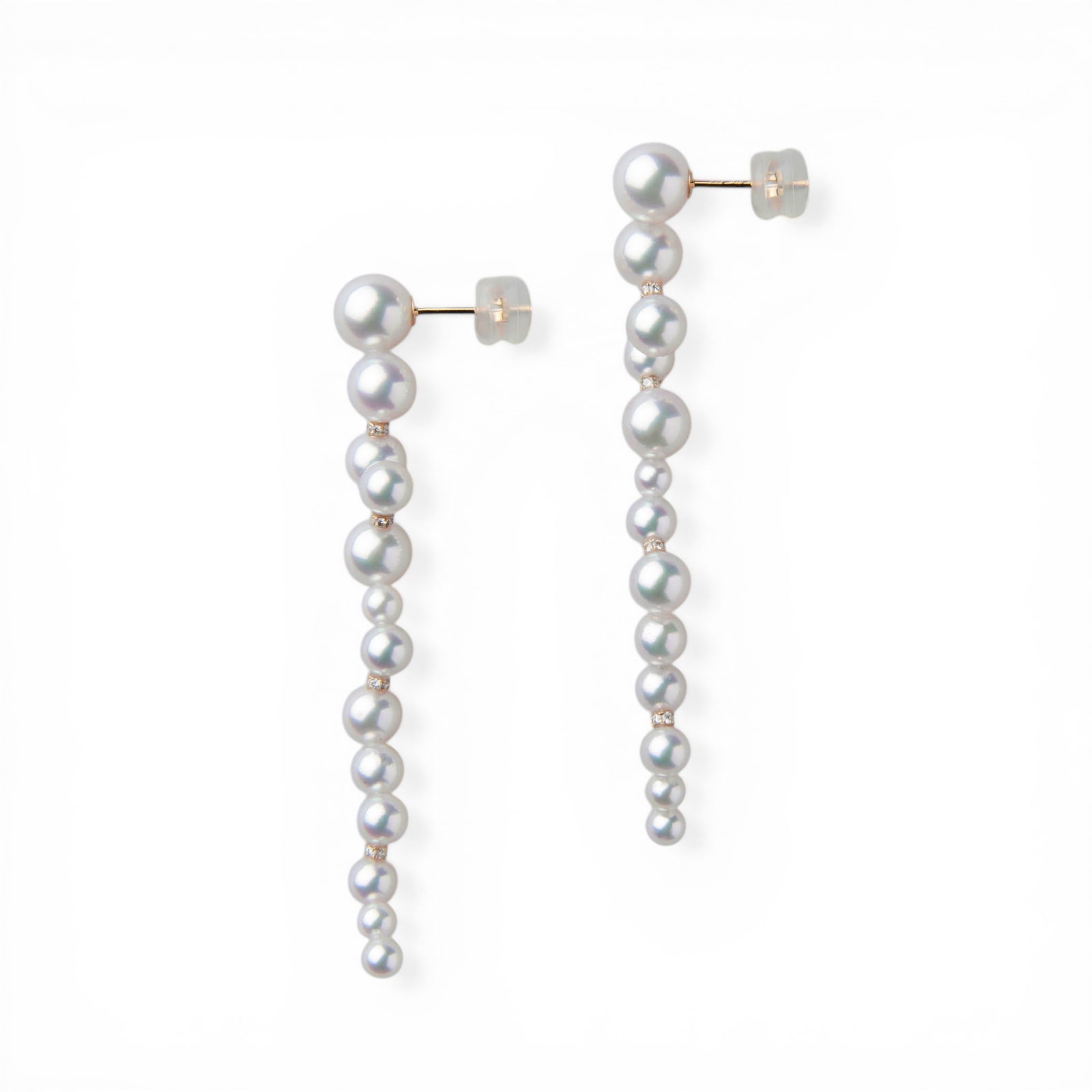 TAKUMI -匠- パールピアス [WSP]