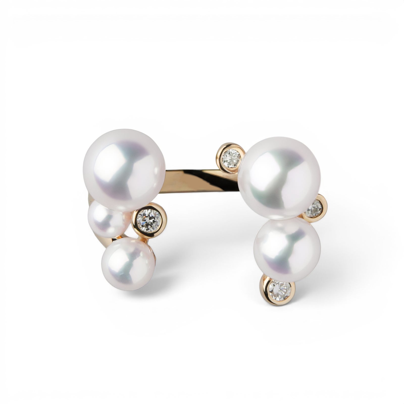 パールリング [WSP]