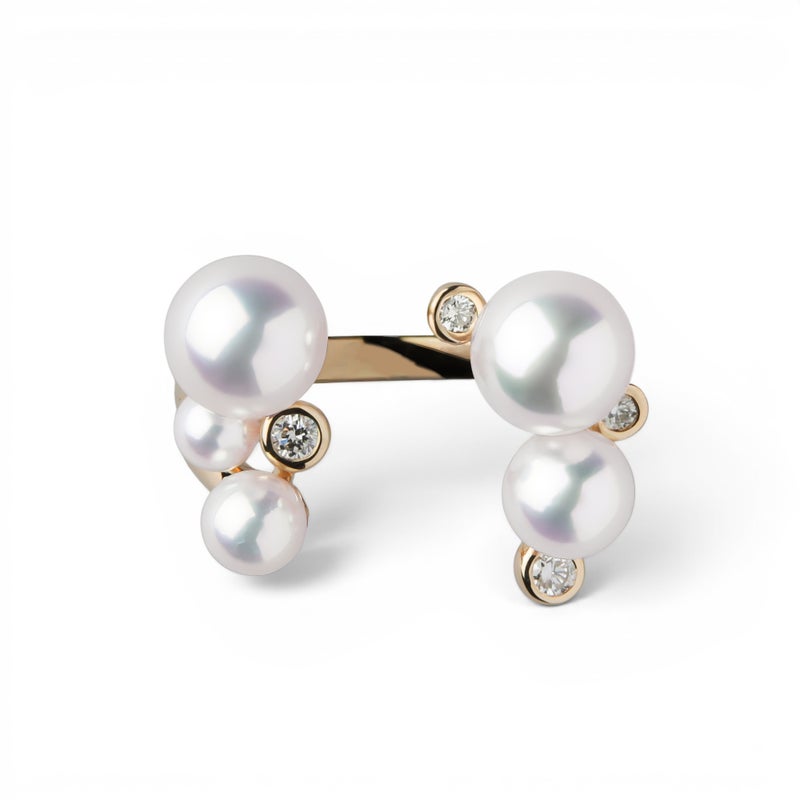 パールリング [WSP]