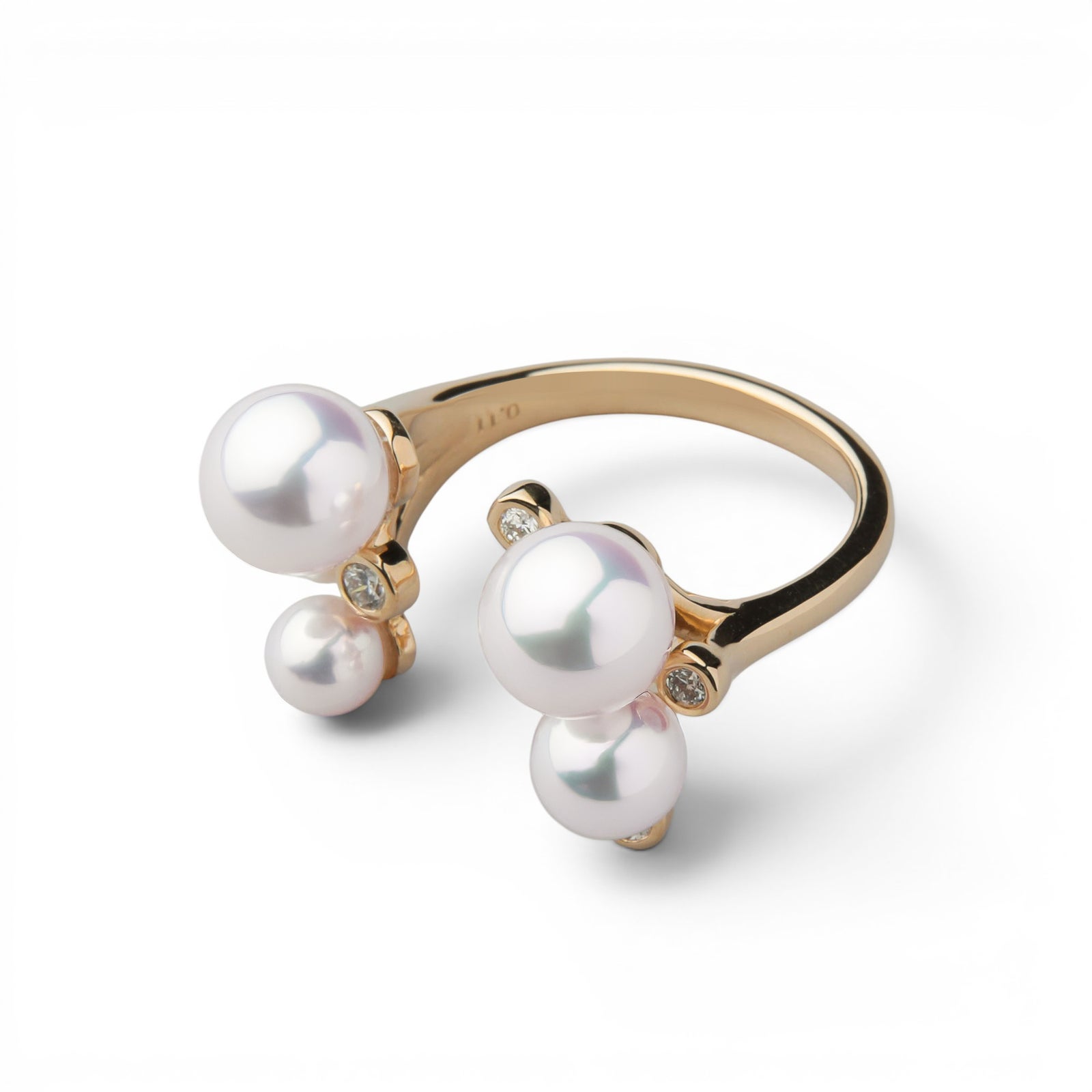 パールリング [WSP]