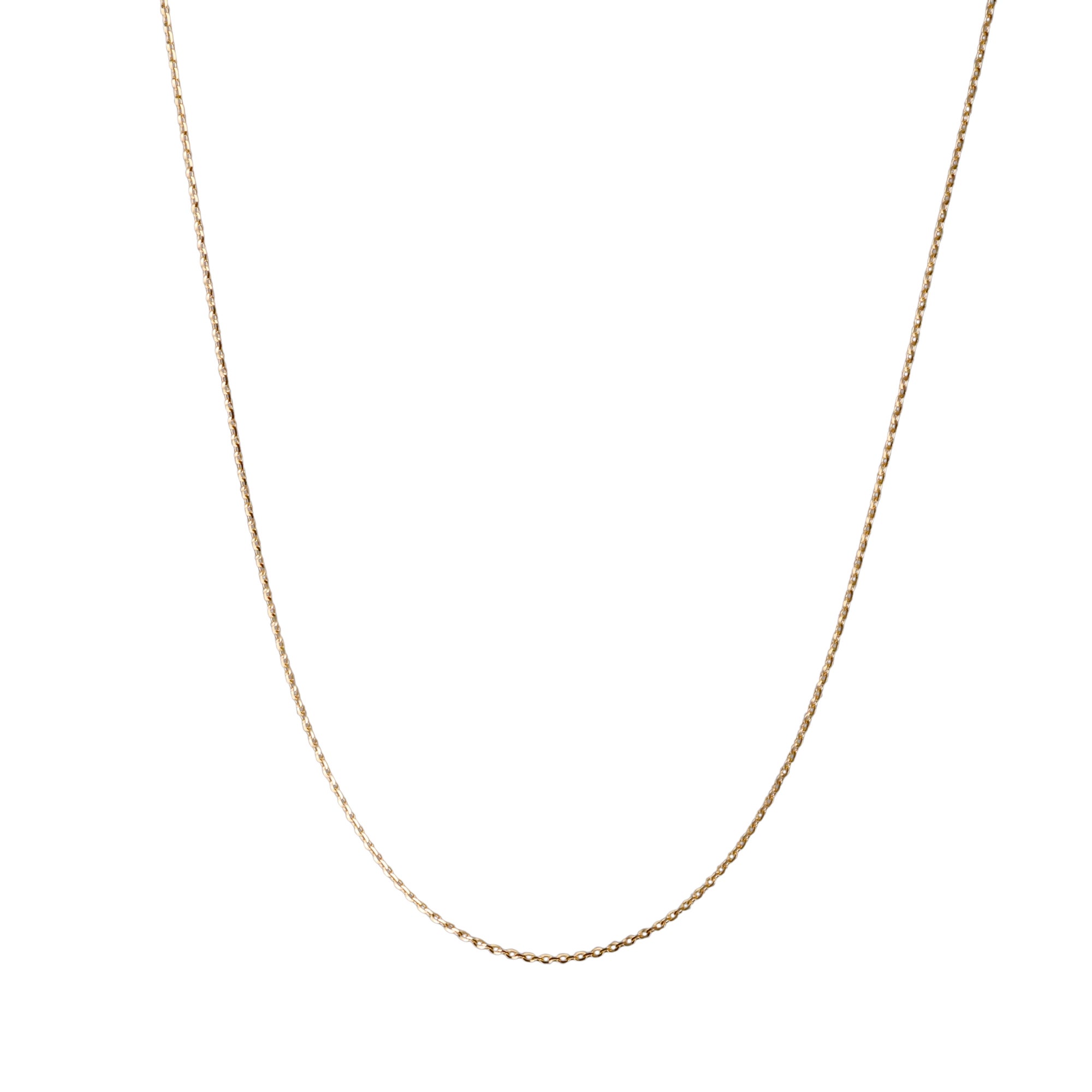 000000027318-01.jpg?size=m&w=