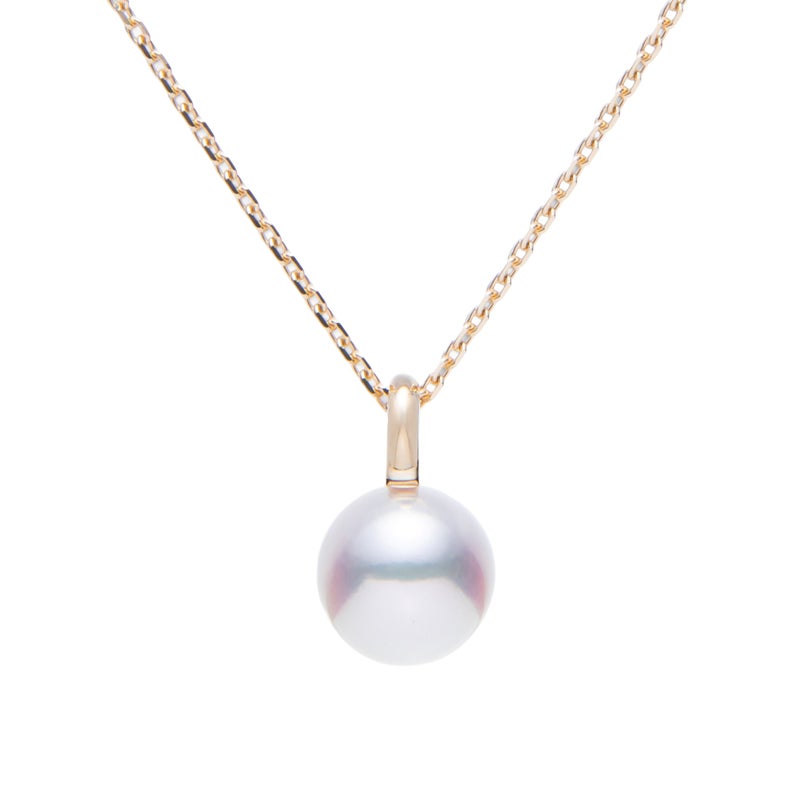 MATOA パールペンダント [WSP]